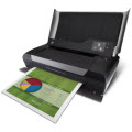 HP OfficeJet 150 Mobile All-in-One Ink